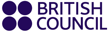 British Council